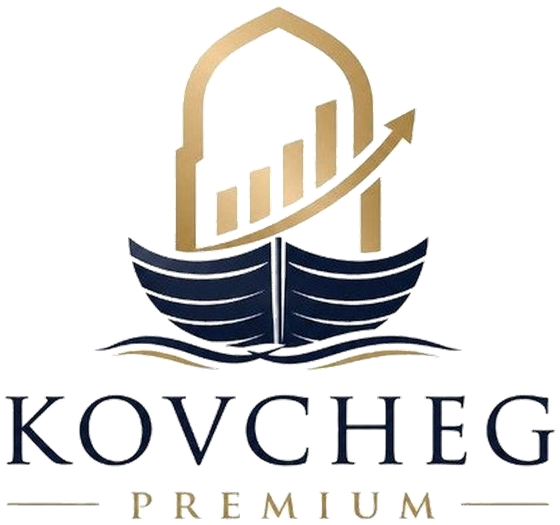 Kovcheg Premium